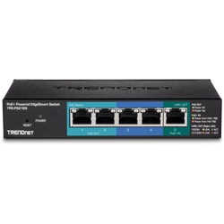 TPE-P521ES Product Photo (PNG Image 2)