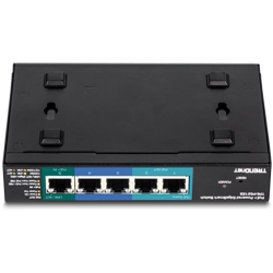 TPE-P521ES Product Photo (PNG Image 4)