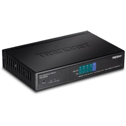 TPE-TG50ES Product Photo (PNG Image 1)