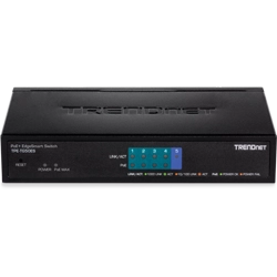 TPE-TG50ES Product Photo (PNG Image 2)