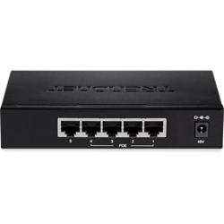 TPE-TG50ES Product Photo (PNG Image 3)