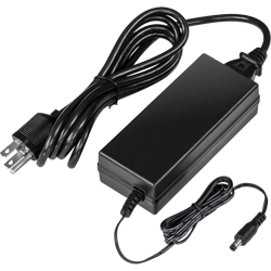 TPE-TG50ES Product Photo (PNG Image 4)