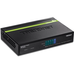 TPE-TG50g Product Photo (PNG Image 1)