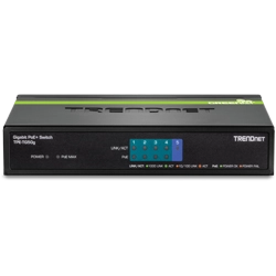 TPE-TG50g Product Photo (PNG Image 2)