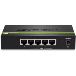 TPE-TG50g Product Photo (PNG Image 3)