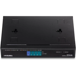 TPE-TG50g Product Photo (PNG Image 4)