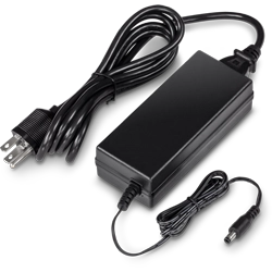 TPE-TG50g Product Photo (PNG Image 5)