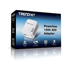 TPL-420E Product Photo (JPEG Image 7)