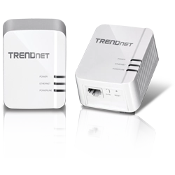 TPL-422E2K Product Photo (PNG Image 1)