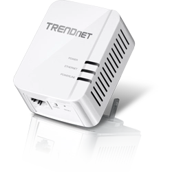 TPL-422E2K Product Photo (PNG Image 2)