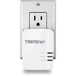 TPL-422E2K Product Photo (PNG Image 3)