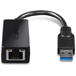 TU3-ETG Product Photo (PNG Image 2)