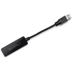 TU3-ETG Product Photo (PNG Image 3)