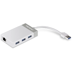 TU3-ETGH3 Product Photo (PNG Image 1)