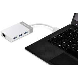 TU3-ETGH3 Product Photo (PNG Image 5)