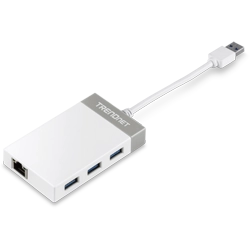 TU3-ETGH3 Product Photo (PNG Image 2)