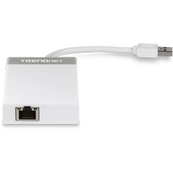 TU3-ETGH3 Product Photo (PNG Image 4)