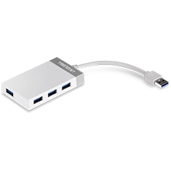 TU3-H4E Product Photo (PNG Image 1)