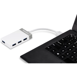 TU3-H4E Product Photo (PNG Image 5)