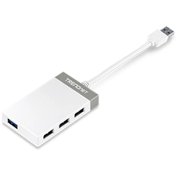 TU3-H4E Product Photo (PNG Image 2)