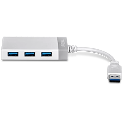 TU3-H4E Product Photo (PNG Image 3)