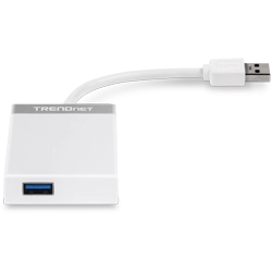 TU3-H4E Product Photo (PNG Image 4)