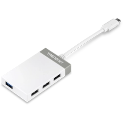 TUC-H4E Product Photo (PNG Image 2)