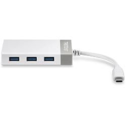 TUC-H4E Product Photo (PNG Image 3)