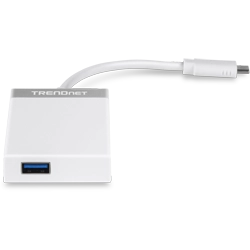 TUC-H4E Product Photo (PNG Image 4)