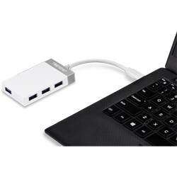 TUC-H4E Product Photo (PNG Image 5)