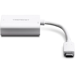 TUC-VGA2 Product Photo (PNG Image 2)