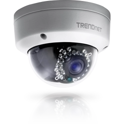 TV-IP311PI Product Photo (JPEG Image 1)