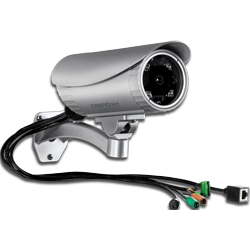 TV-IP322P Product Photo (JPEG Image 1)