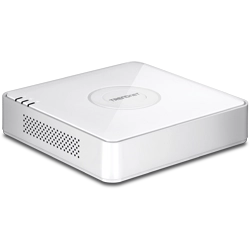TV-NVR104 Product Photo (JPEG Image 1)