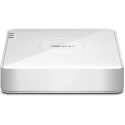 TV-NVR104 Product Photo (JPEG Image 2)