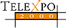 Telexpo 2000