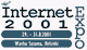 Internet Expo 2001