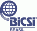 BICSI 2001 Rio