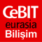 Cebit Bilisim Fair