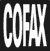 COFAX 2002