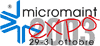 Micromaint Expò