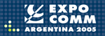 EXPOCOMM Argentina