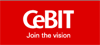 Cebit 2006