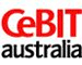 CeBIT Australia 2006