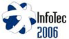 InfoTec 2006