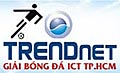 TRENDnet Cup