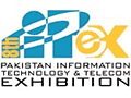 Pakistan Information Technology & Telecom Exhibition, 2007