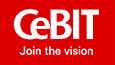 CeBIT 2007