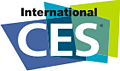 2007 International Consumer Electronics Association