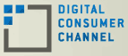 Digital Consumer Channel (DCC) CIS